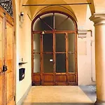 San Felice Studio *