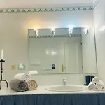 Appartement San Felice Studio