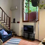 San Felice Studio Appartement *
