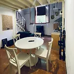 San Felice Studio Bologna