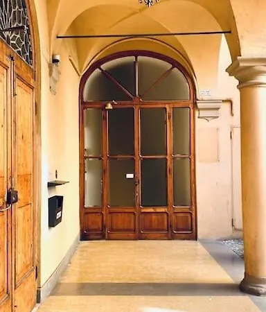 San Felice Studio *