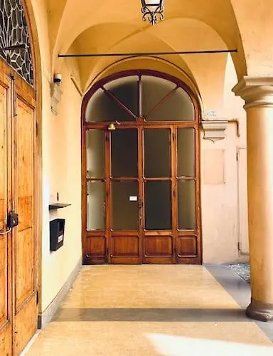 San Felice Studio *